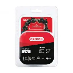 True Value E70 Powecut 20 Saw Chain