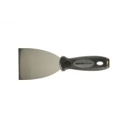 SK0472478-US20260702-105043-0 TRUE VALUE 6209TV MP BST 3 WALL SCRAPER - Image 1