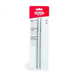 SK0472491-US20260702-105043-0 True Value 23577 2-Pack 5/32-Inch Files - Image 1
