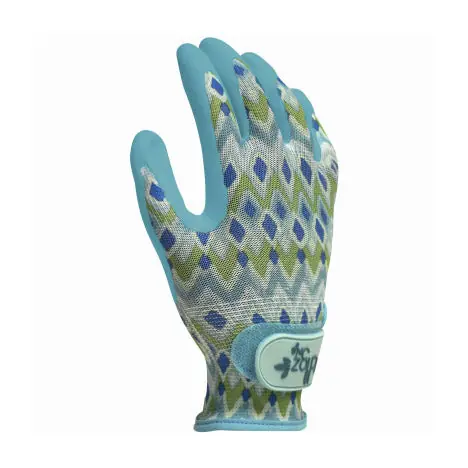 True Value 7613-26 LG WMNS GRIP GDN GLOVE