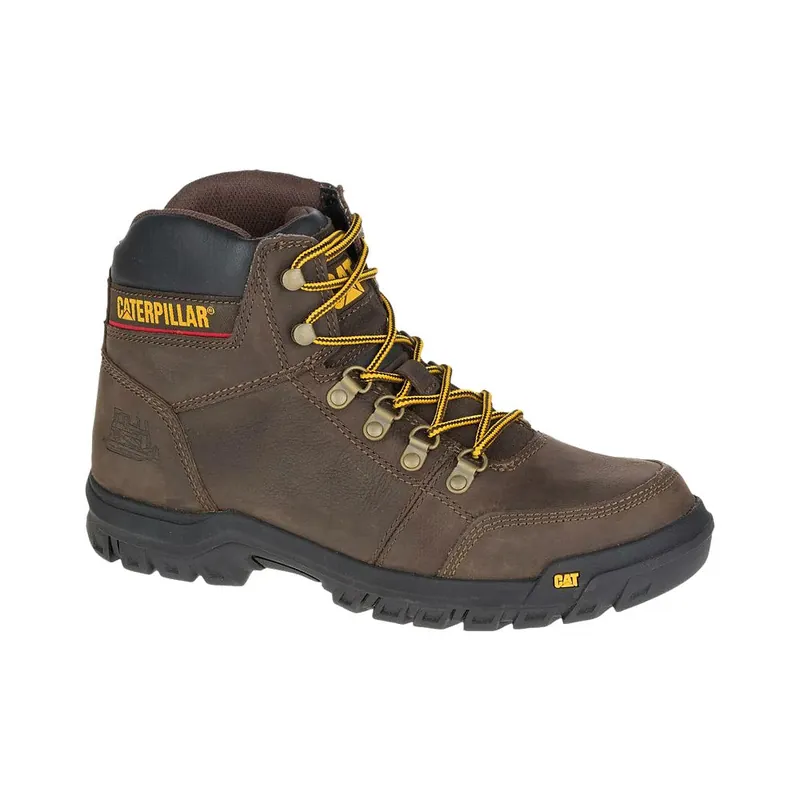 True Value TV230123 SZ11M Outline St Boot