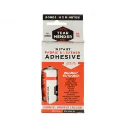 SK0472577-US20260702-105043-0 True Value TM-1 Fabric & Leather Mender - 2 Oz. EA - Image 1
