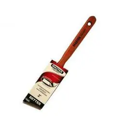 TRUE VALUE 40520TVA MP BTR 2 ANG BRUSH