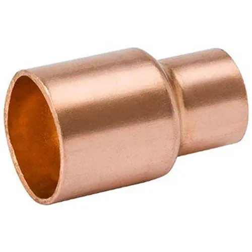 TRUE VALUE W61326 ANVIL INTERNATIONAL W 61326 3/4x1/2 COP Reducer