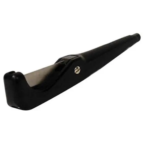 TRUE VALUE 093052 93052 MP Plas Pipe/HoseCutter
