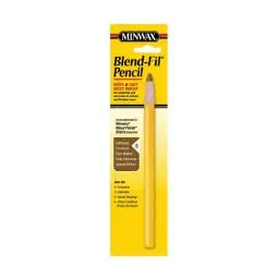 SK0472715-US20260702-105043-0 TRUE VALUE 11008 Minwax Blend-Fil #8 Pencil - Image 1