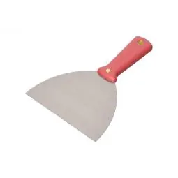 TRUE VALUE 4838TV MP GD 6FLEX TAPE KNIFE