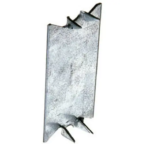 SK0472740-US20260702-105043-0 True Value 2709 Nail Plate Protector - Image 1