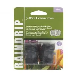 SK0472755-US20260702-105043-0 True Value R660CT ORBIT UNDERGROUND 3W Connector (2 Pack) - Image 1