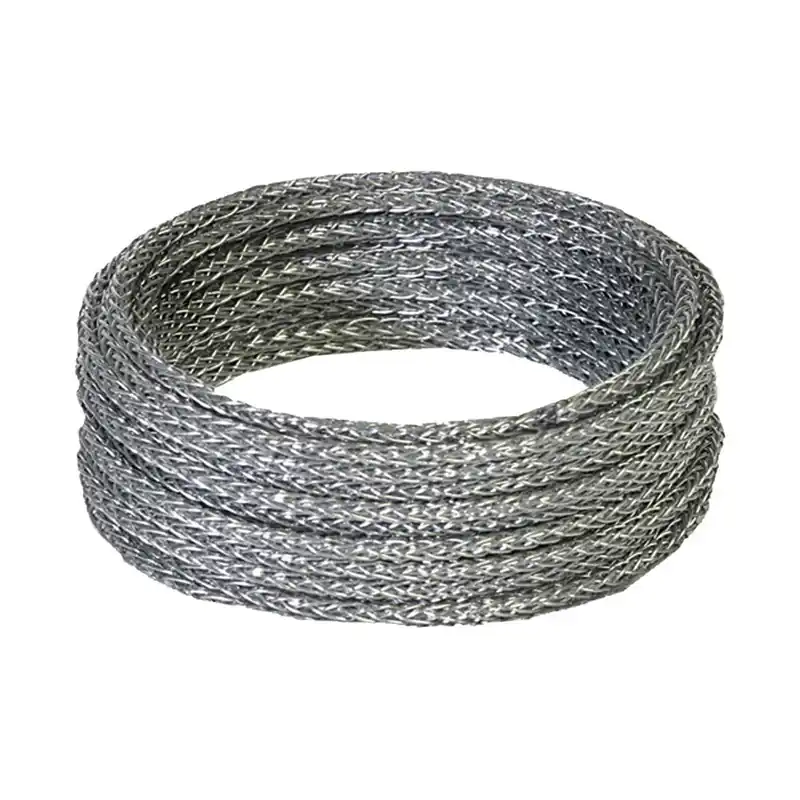 TRUE VALUE 121110 300-Inch 30-Lb. Picture Wire