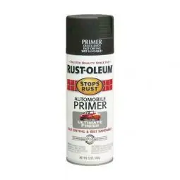 SK0472774-US20260702-105043-0 TRUE VALUE 2089-830 12OZ GRY Auto Primer - Image 1
