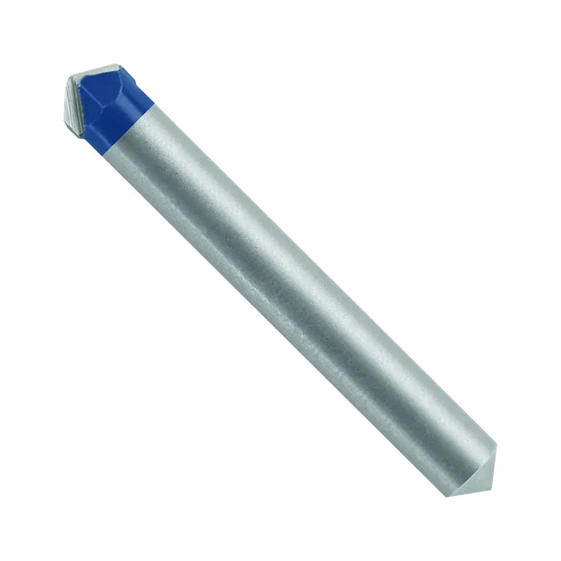 SK0472790-US20260702-105043-0 True Value TV255696 5/16x 7-1/2 Auger Bit - Image 1