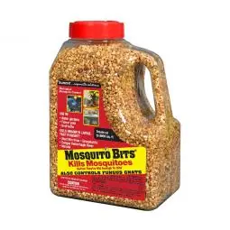 SK0472831-US20260702-105043-0 True Value 117-6 30OZ MOSQUITO BITS EA - Image 1