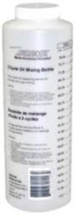 SK0472839-US20260702-105043-0 True Value 50091443 Oil Resis Mixing Bottle - Image 1