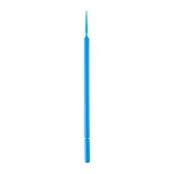 SK0472851-US20260702-105043-0 TRUE VALUE 287993 10PK BLU APP SPONGE KIT EA - Image 1