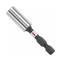 TRUE VALUE TV255632 MM 2PK PH2 3.5Imp Bits