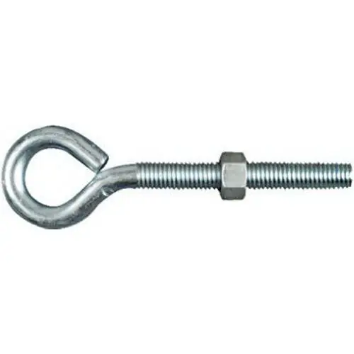SK0472858-US20260702-105043-0 TRUE VALUE N221-317 1/2X6 Eye Bolt - Image 1