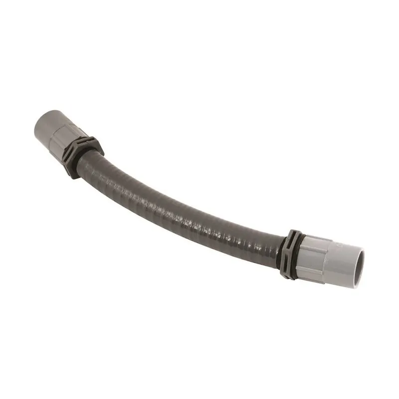 SK0472872-US20260702-105043-0 True Value UAFAD Flexible PVC Elbow 1/2 - Image 1