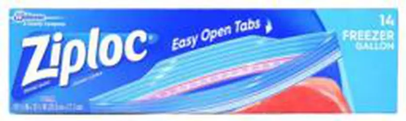 SK0472886-US20260702-105043-0 True Value 00389 14CT GAL HD ZIPLOC BAG - Image 1