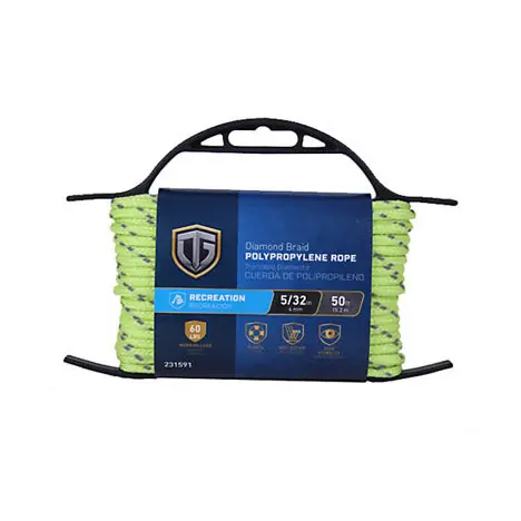 SK0472893-US20260702-105043-0 True Value 642861 TG 5/32X50LIME REF ROPE - Image 1