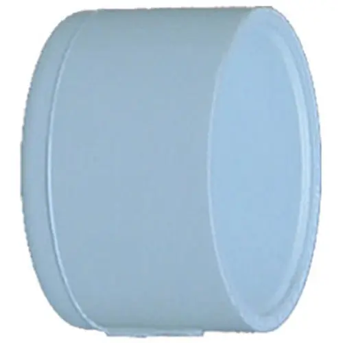 SK0472909-US20260702-105043-0 True Value 30130 3 Inch White Sxs Coupling - Image 1