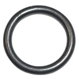 SK0472911-US20260702-105043-0 TRUE VALUE 39041750 5PK1/2 O Ring/Coupling - Image 1