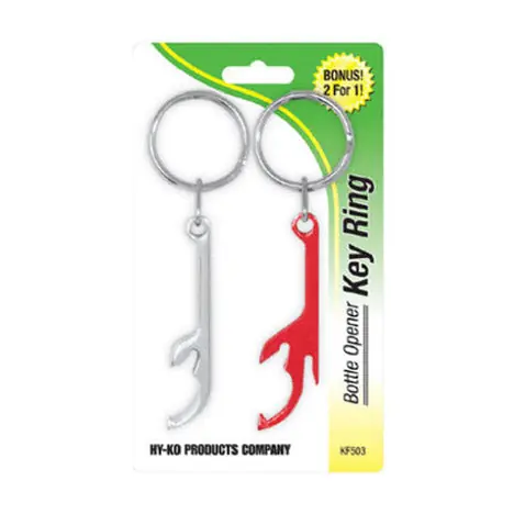 SK0472921-US20260702-105043-0 True Value KF503 2PK Bottle Opener ASSTD - Image 1