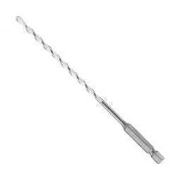 TRUE VALUE TV241531 1/2 SDS Roto Hamm Bit