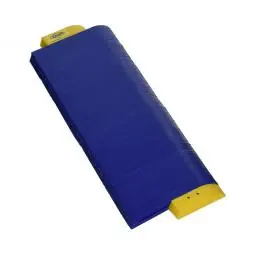 SK0472928-US20260702-105043-0 True Value 10038Q 6 Contour Guage - Image 1