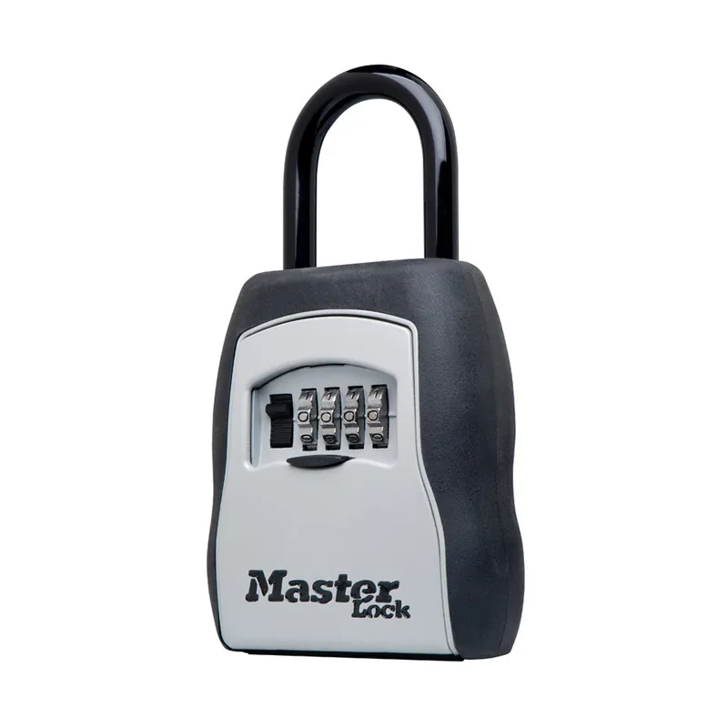 SK0472944-US20260702-105043-0 TRUE VALUE 5400D Key Storag LOCK/Shackle - Image 1