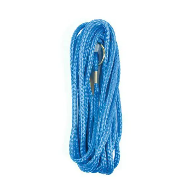 SK0472953-US20260702-105043-0 TRUE VALUE 0848-4003 9' POLY CORD STRINGER EA - Image 1