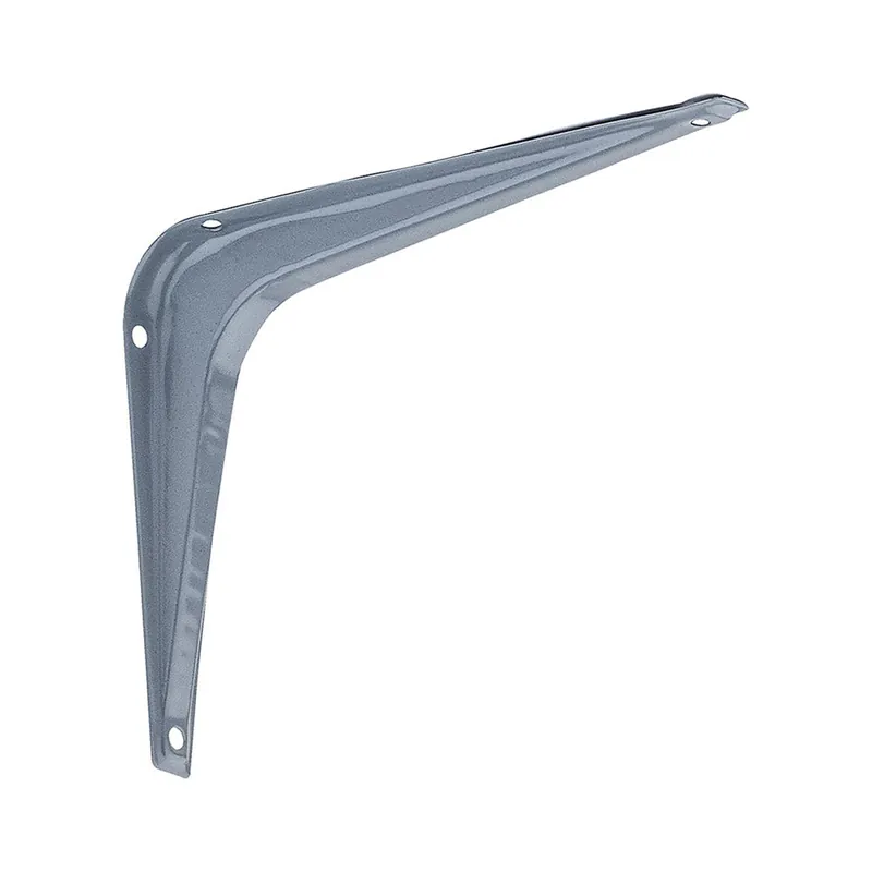 SK0472961-US20260702-105043-0 True Value N171-060 5X6 GRY SHELF BRACKET - Image 1