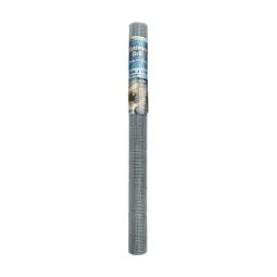 TRUE VALUE 308237B 36-In. x 10-Ft. Hardware Cloth