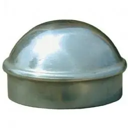 SK0472971-US20260702-105043-0 True Value 328558C 2-3/8 Inch Alu Post Cap - Image 1