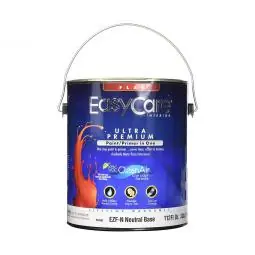 True Value EZFN-GL EC GAL FLT NTRL BASE 1 Gallon