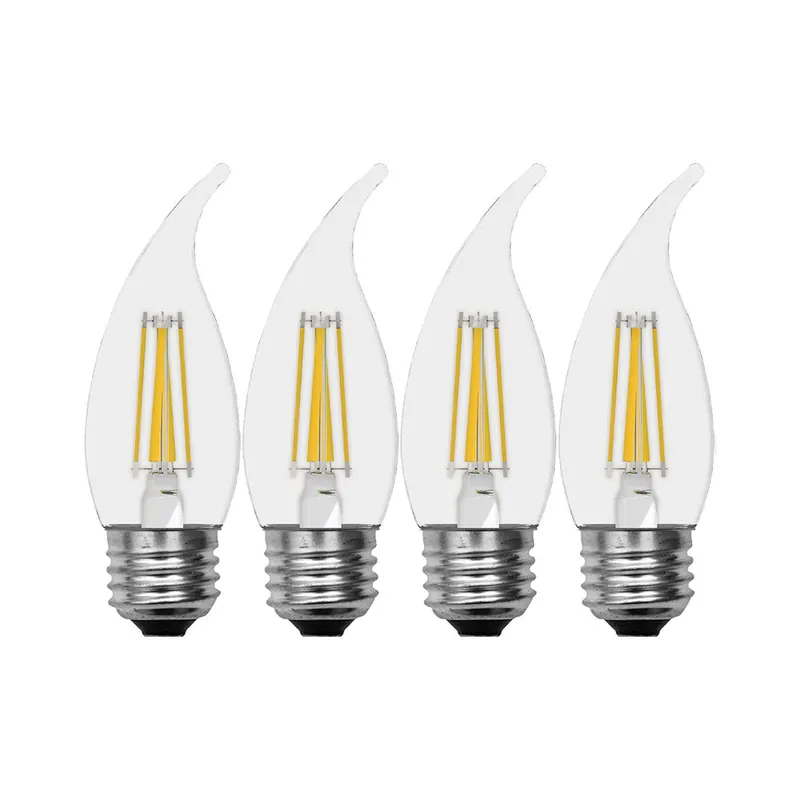 SK0473005-US20260702-105043-0 TRUE VALUE 13173 GE 4PK 5W LED CAM BULB - Image 1
