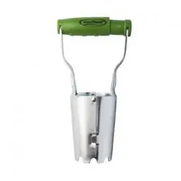 SK0473049-US20260702-105043-0 True Value GT4329 GT OPP GDN BULB PLANTER EA - Image 1