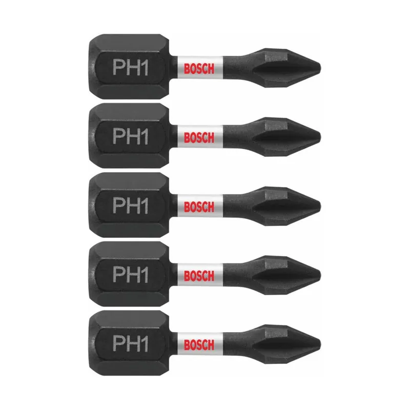 SK0473117-US20260702-105043-0 True Value ITPH1105 5PK 1 #1 PH Ins Bit - Image 1