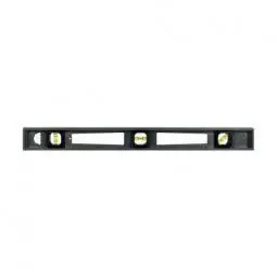 SK0473119-US20260702-105043-0 TRUE VALUE 218091 MM 24STRUCTO CAST LEVEL - Image 1