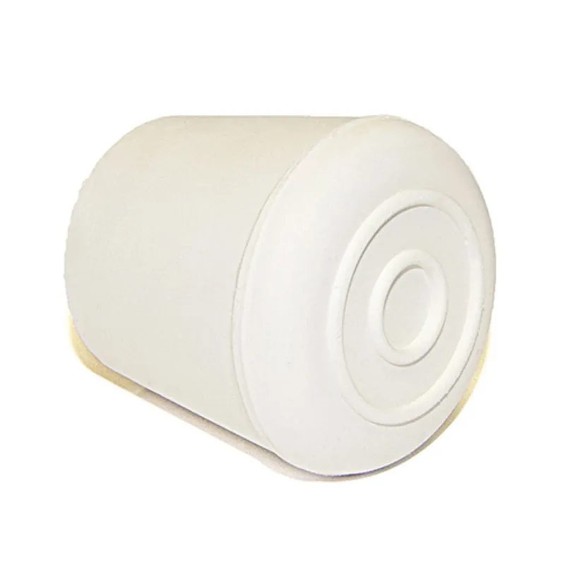 SK0473137-US20260702-105043-0 True Value F32014TV TG 4PK 1-1/8 WHT TIPS - Image 1