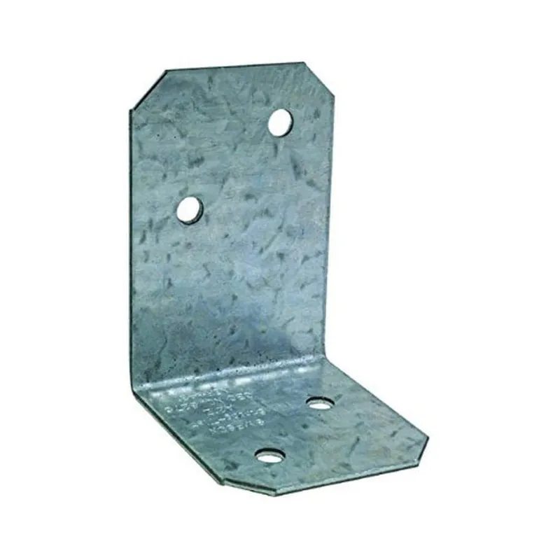 SK0473157-US20260702-105043-0 TRUE VALUE A21Z G185 2x1 Angle Z-Max - Image 1