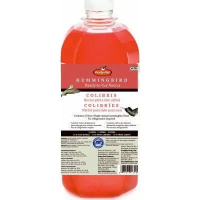 TRUE VALUE 239 64-Oz. Ready-To-Use Nectar