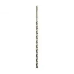 TRUE VALUE TV241120 3/8x17-1/2 L Auger Bit