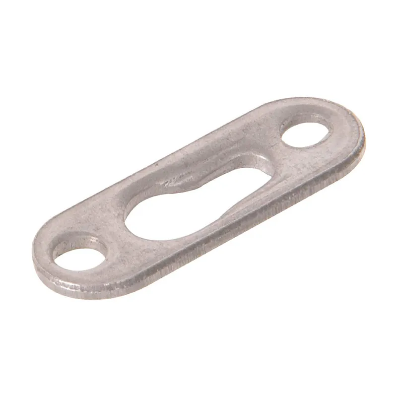 SK0473313-US20260702-105043-0 True Value 122211 2PKSGL LD KEYHOLEHANGER EA - Image 1