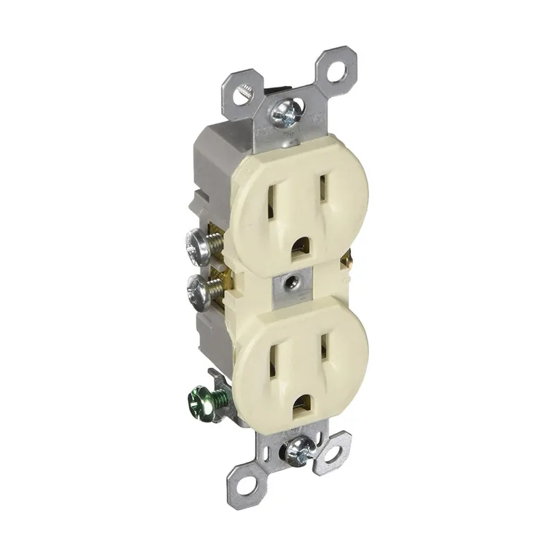 SK0473319-US20260702-105043-0 TRUE VALUE 3232LATU 15A ALM STD DPLX Outlet - Image 1