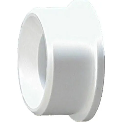 True Value PVC00117X0800HA 74243 S&D Adapter Bushing Schedule 40 (Size EA)