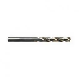 TRUE VALUE 73307 TV197442 2PK 7/64 Turbo Bit