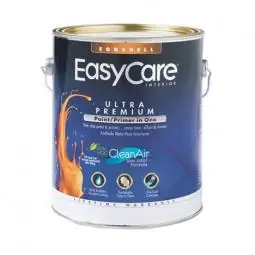 True Value EZN-GL EC GAL NTRLBASE ENAMEL