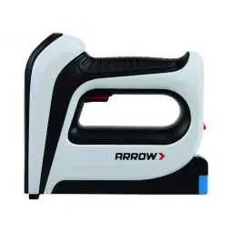 SK0473339-US20260702-105043-0 TRUE VALUE TV226899 CRDLS ELEC STAPLE GUN POWER EA - Image 1