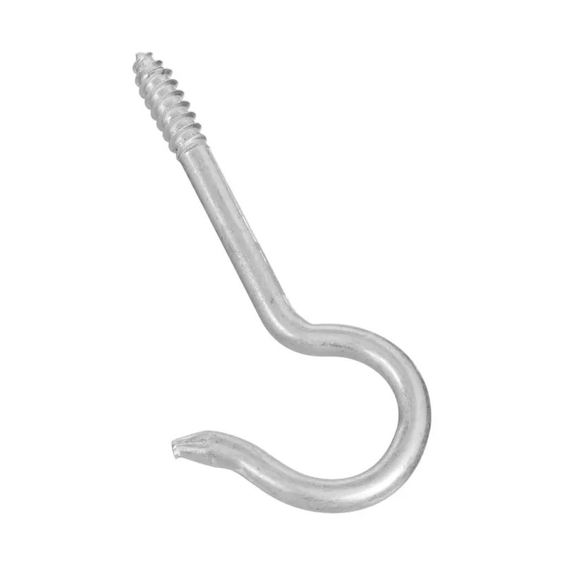 SK0473341-US20260702-105043-0 TRUE VALUE N220-491 #2 Ceiling Hook - Image 1